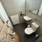 Appartement Ac-ferienwohnung Wohn-apartment *